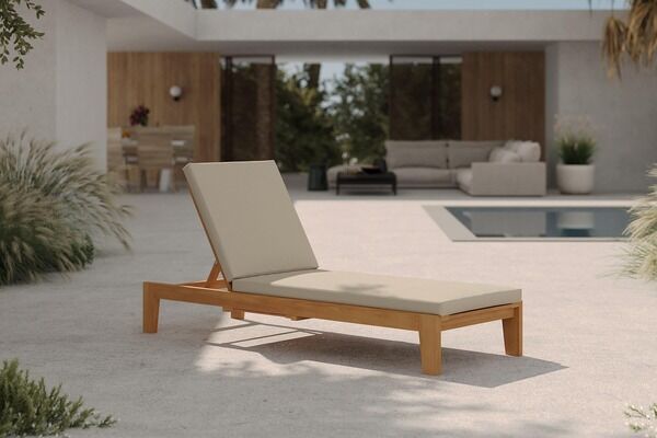 81023  bOvcyrbuo c366811db94a4187b5b11de821a8c20c72b5d87e