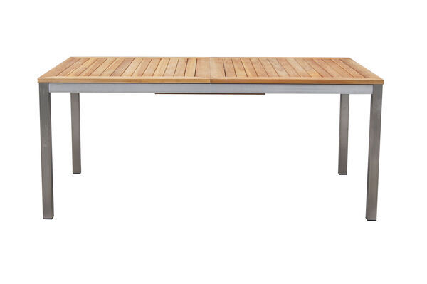 24071  11 9cebb474b274bb461c0678269a820d89e5598e69