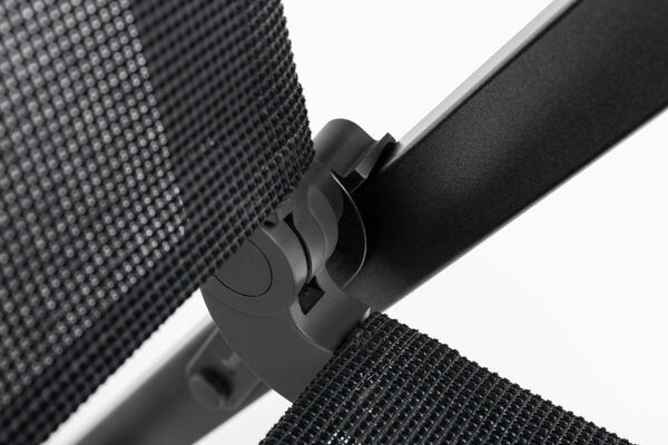 31566  6 3fbfdddf84a9b00b50d397ba88c97aea6a19d6a5