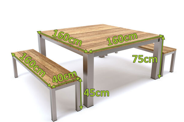 21732  5 7e312ccf4a7c5b14457fc66a322ba1b58ae0ae2a