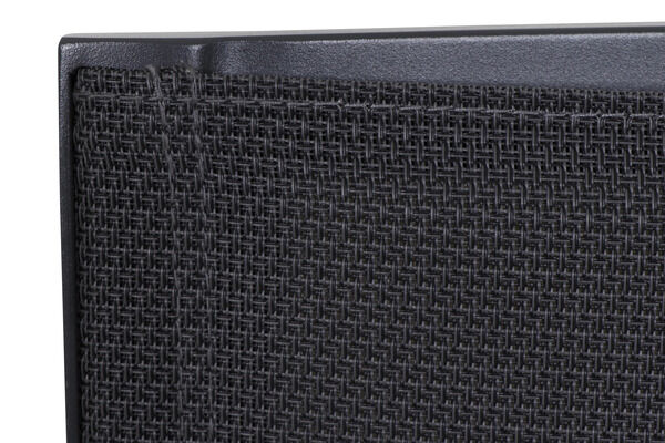 33541  bk1AJtCAr 073f841c54eb144e3d9b168e6c7ebf90bb63da48