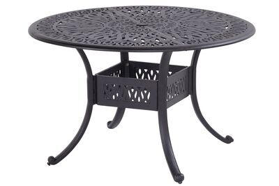 18952  1 513c4124cc1560b81de3fba04d721184d901ec5c