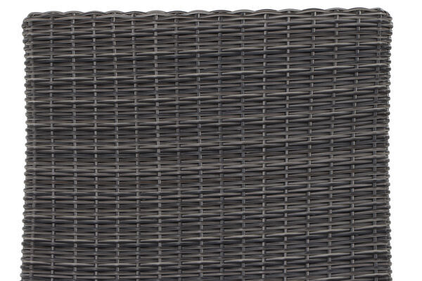 20203  14 6590db1f305536213d312103e4f7f92a794fa58f