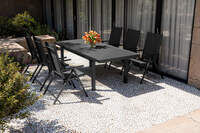 81315  bLZQ1itb fdd84c4c688749c282b4b944c8b640720cd354b1