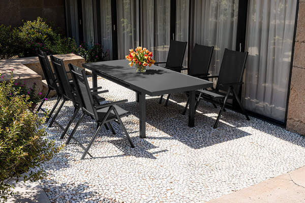 81315  bLZQ1itb fdd84c4c688749c282b4b944c8b640720cd354b1