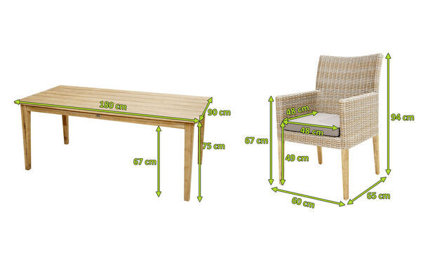 22681  5 c096ebbb58af4509f7cffc39114359aaea5893a7