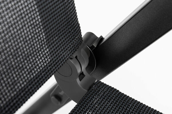 31518  8 a631dbb2e668e7e382f281c27ad36dca10fbe503