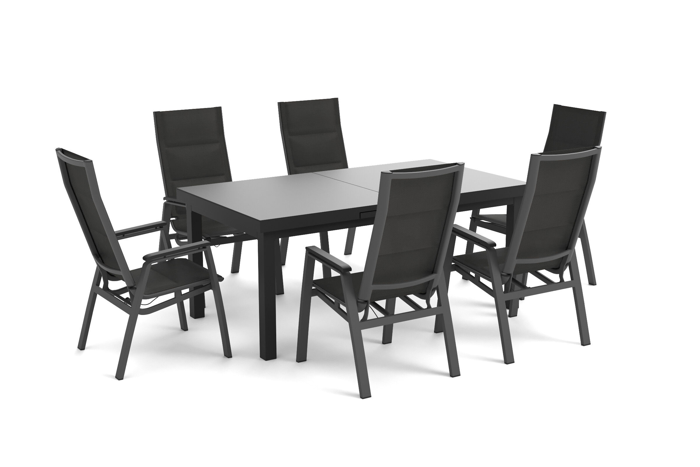 80951  b8zdOgLZ 5d5d0837b6650b649c13b7645406624fd5b471dd