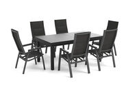 80951  b8zdOgLZ 5d5d0837b6650b649c13b7645406624fd5b471dd