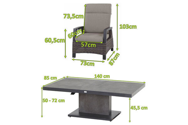 22111  5 9727b55e81a9099bcb61c7c6cfac03751db763d2