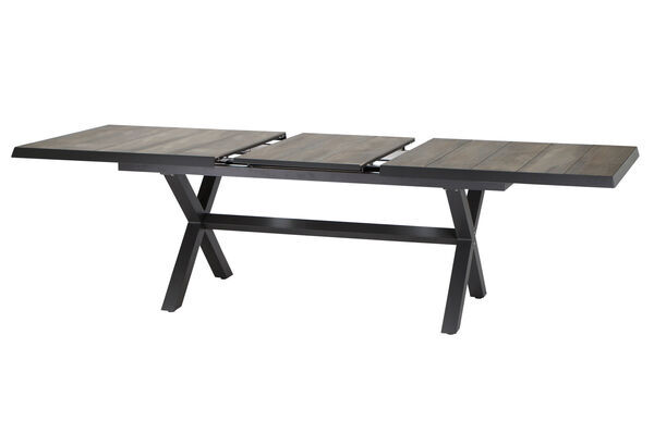 21488  20 65391ed9f8ec98b7e55cbb07b48771a6867847f4