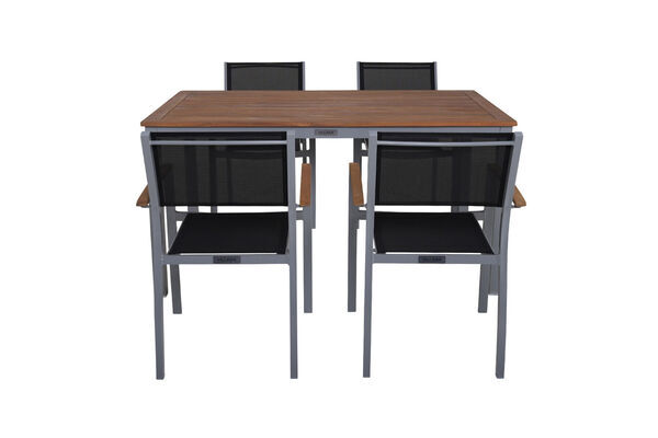 16468  2 584e4ba965f6cc33f684736a25b46a423acd3954