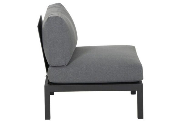 19602  4 6266a1f54cc39cdece72192f79ded2df0945191b