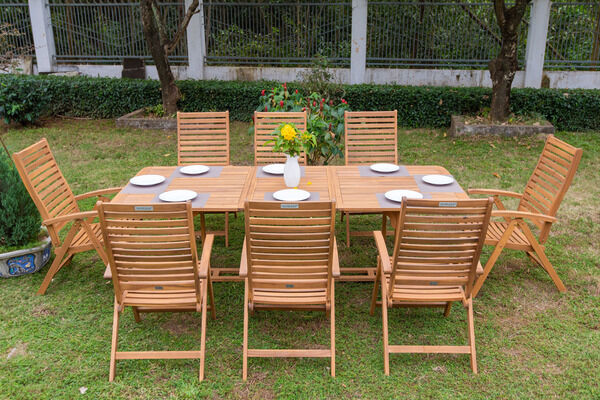 22813  b2awjfhun e1dcf8a5969093e2cce14199367e39bb4fde632f