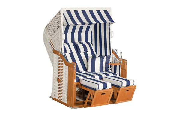 80553  bHxpHEsdp 1da2e15fdb54e9818229bad9500c59e5506ddb03