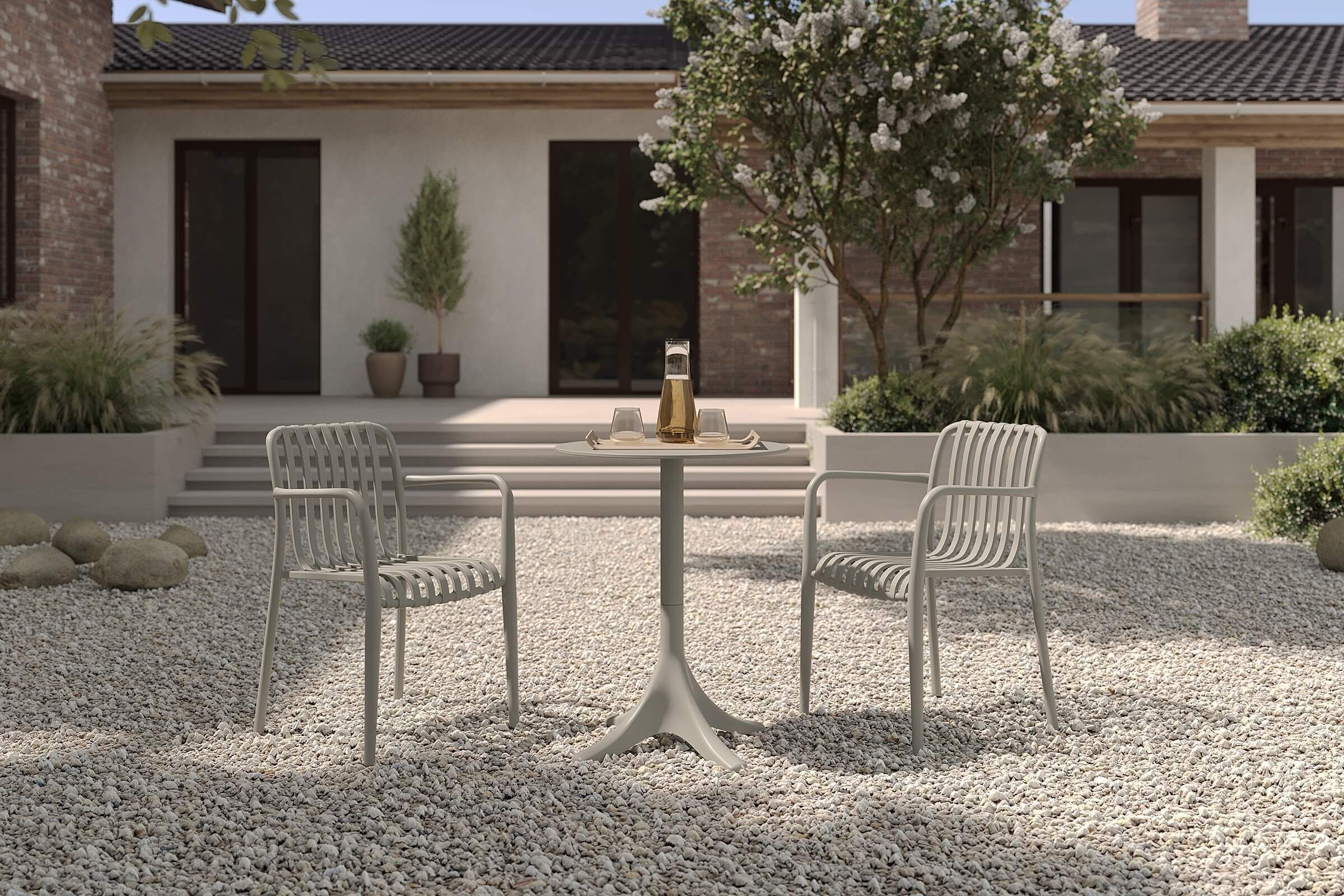 81306  b7MPfdmnk 7619259b1c240463252ba73c873fdeabb085c938