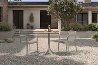 81306  b7MPfdmnk 7619259b1c240463252ba73c873fdeabb085c938