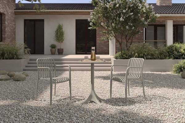 81306  b7MPfdmnk 7619259b1c240463252ba73c873fdeabb085c938