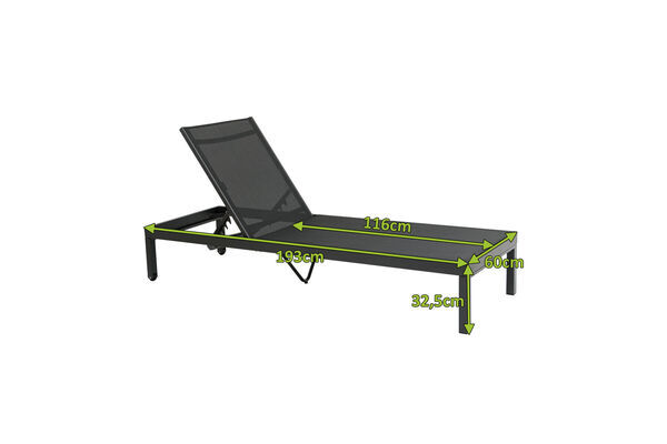 21771  5 695ee813ebb56c2178abaf59260ed437859ab142