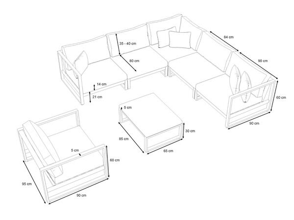 34573  brIQTMurP 4cc45115c0def7880fbc39288758fa922b62c882