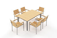 81030  bqu7Jwqao 72cc0020f3be04dcafb64d0d83490fd3fbf6e258