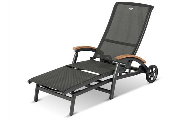 11664-1  1 5894d819559633cad00eda0604cc7e475d80ad42