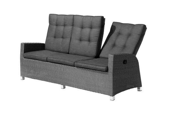 18207  bGvBvnSEw 7c343c6ff513c2693e19c82e84bfdd660ab229b5