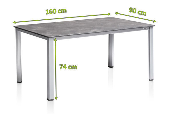 23943  3 17a26a3cd74b0c60def014e8f2752c13565916d9