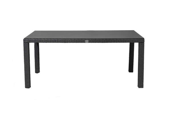 18209  bcCCt31v bbbb771edb247dc7ebe082ed539e792f8ef7b002