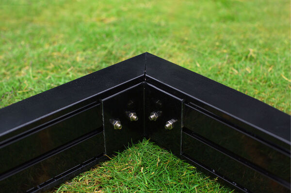 22265  2 091f27efcbb9fa8c2822b290bf338e8689edefad