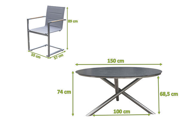 24043  5 436ae9dcd4bda3d4035971bd05722373ca7642a0