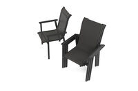 81551  bfYfboSJ5 c80f93c3263bb2868350d3e92e974cd6d68655ab