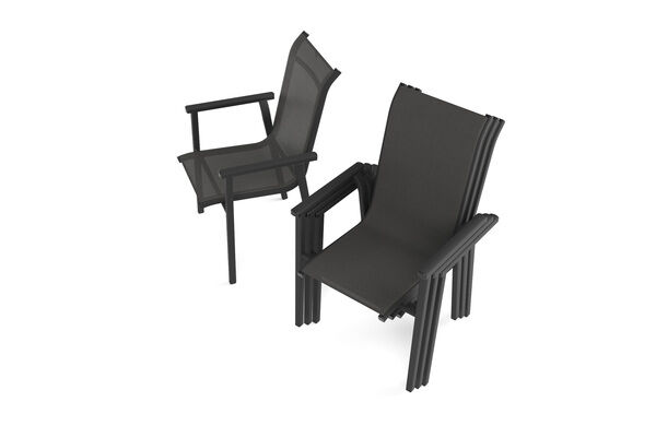 81551  bfYfboSJ5 c80f93c3263bb2868350d3e92e974cd6d68655ab