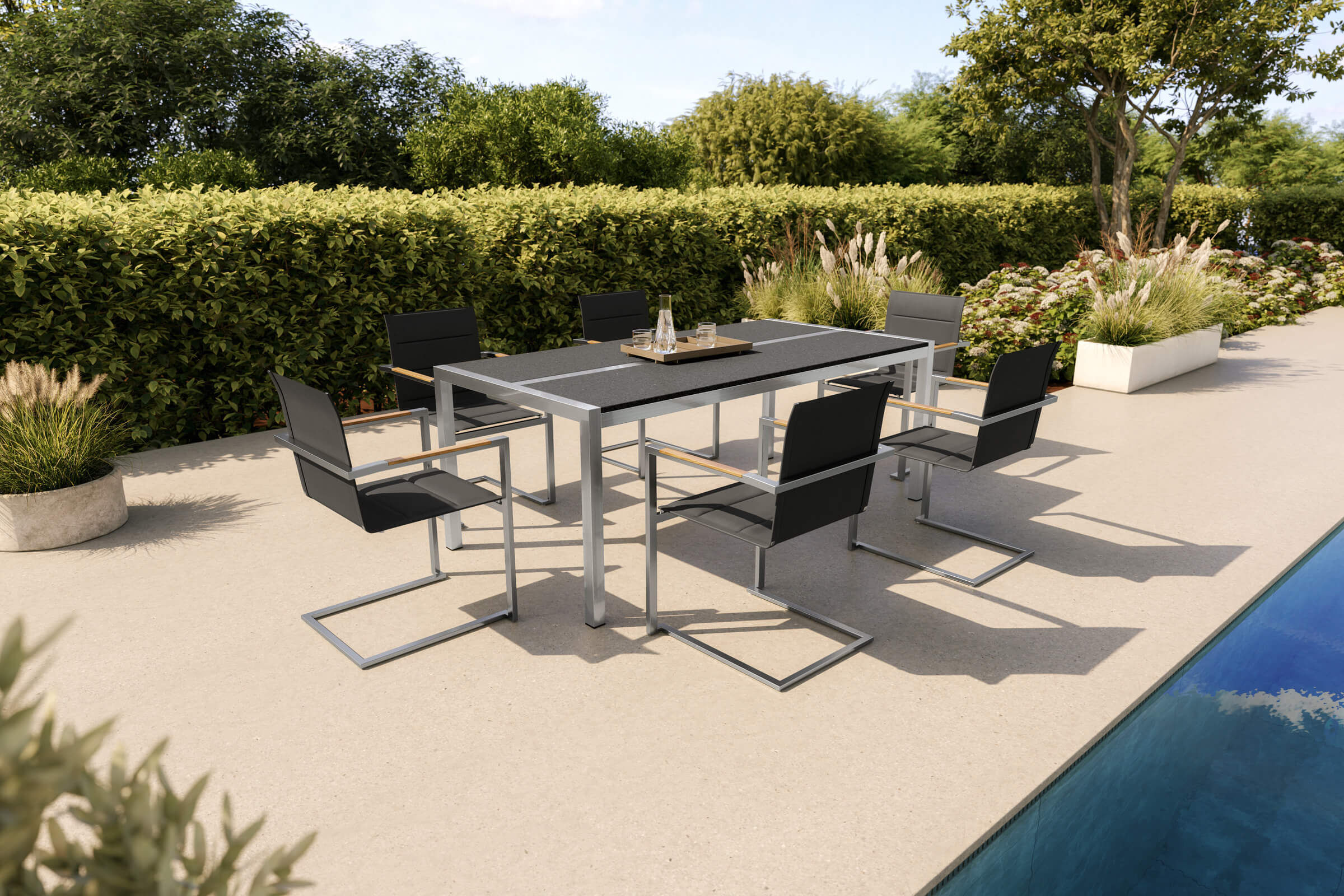 80395  btF2yjEzW b7444d2c224ac9d3b84a86459b862f3059dde87e