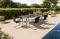 80395  btF2yjEzW b7444d2c224ac9d3b84a86459b862f3059dde87e