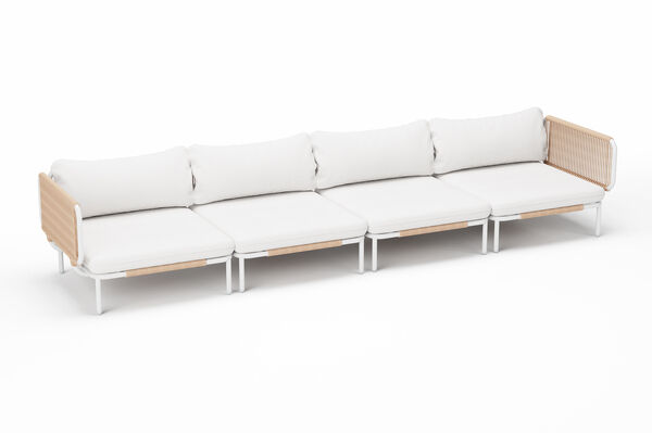 34887  bWRASr9qz 3d3fd5baaf99a6eb38719c0d1a59f9415040f49e