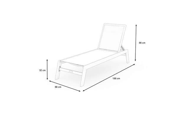 13405  b5je16Wz 1daa1e711949d208ce90822f036253069100b158