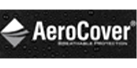 AeroCover