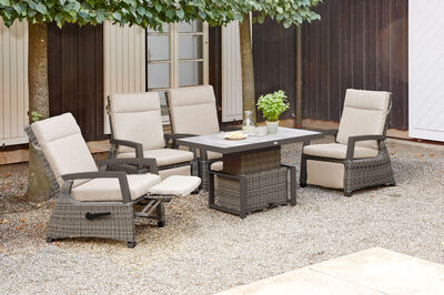 21512  1 e732ab010b92ddab1e1510671a08accd536f0386