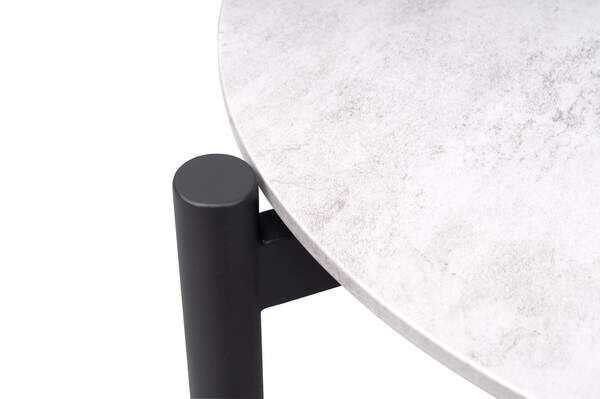 81180  bYmJRYco a7be6a9f6816551061a774c26a2dcda024ee3e20