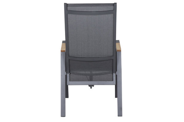 30793  6 07d513c748e410a328f0950354d35de1bbaac7f7