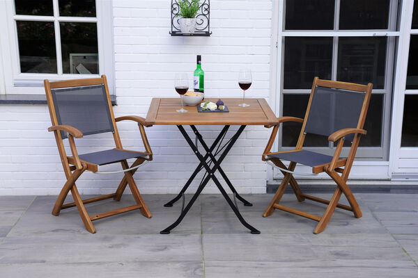 33774  3 e9bd635ba1fa8f081af42db657f4fbf5447a6c8d