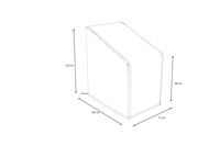 80864  bcOvVVwb2 141507a702942b653fd26faa6ba88678b9d1a587