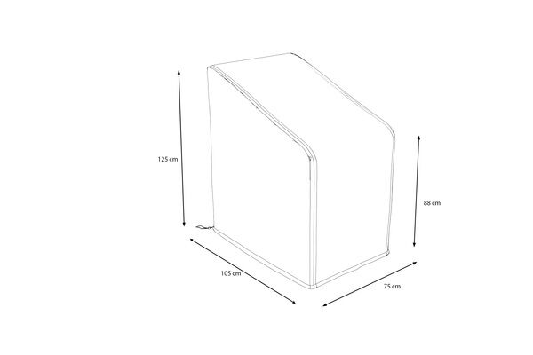 80864  bcOvVVwb2 141507a702942b653fd26faa6ba88678b9d1a587