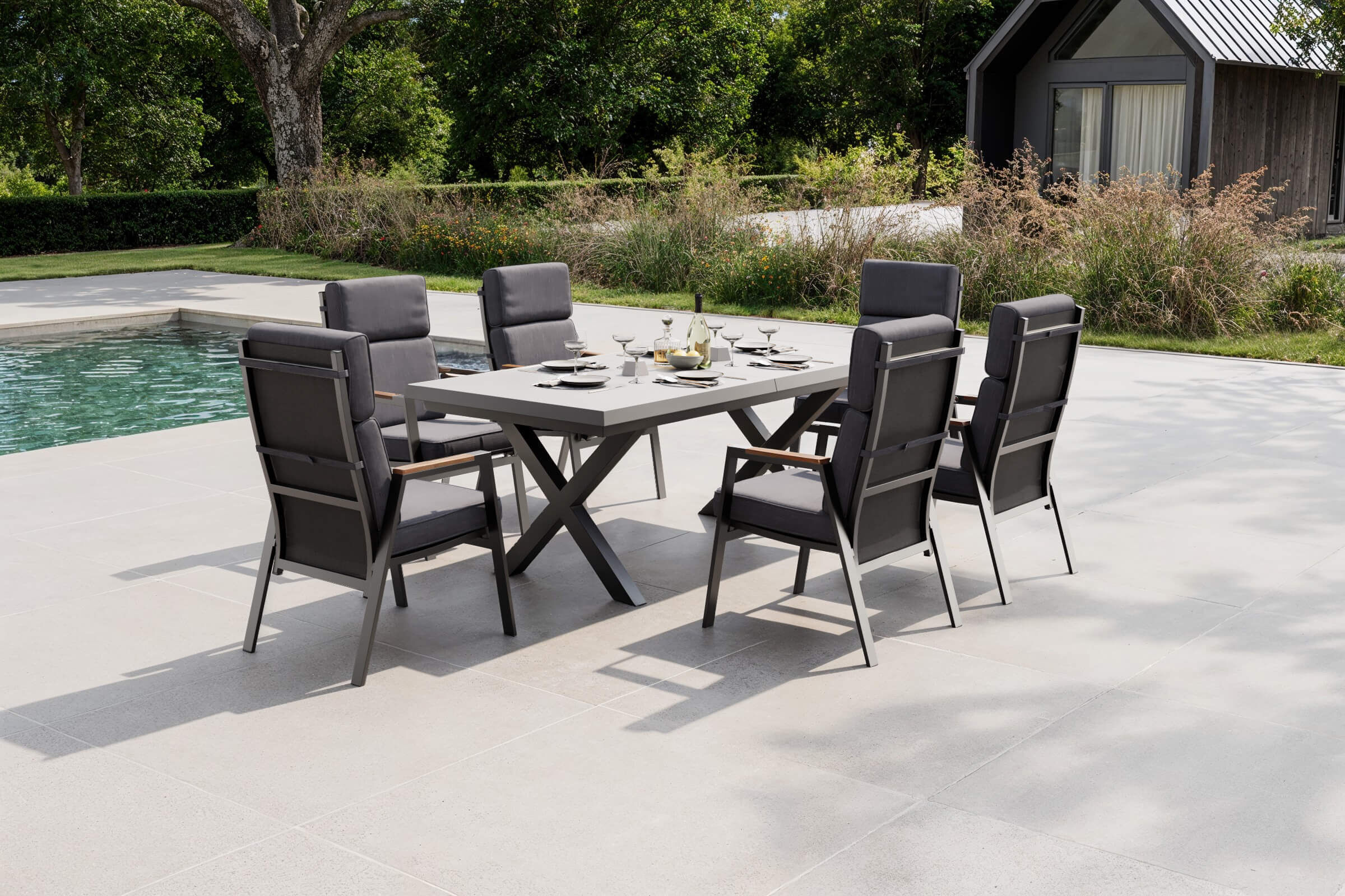 81259  b1rsqz8Yt c90e7ea11cd181314611fcf1487c5cad5856112e