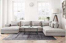 Sofas