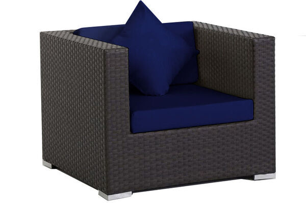 3443-F  4 6aa9013f49c74d9179cd3877a87f555c43492d16