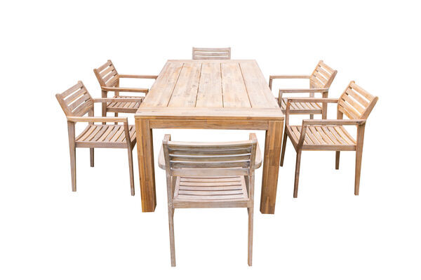 21919  4 c8b7c07ad800074730d49c786a05a644c77b221e