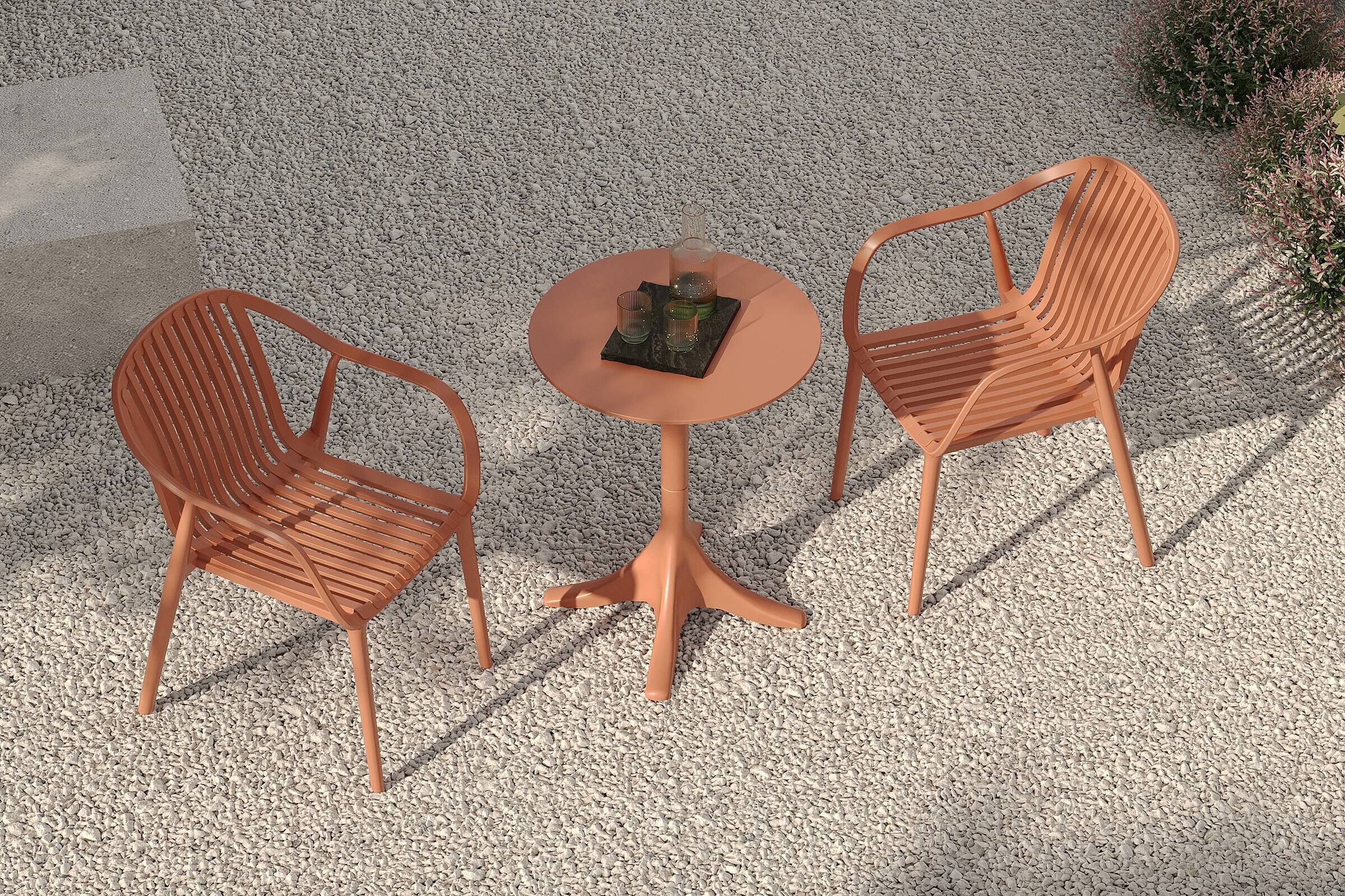 81311  bWNB0R54p 2df7d451ef713a03c53a9c65c0dcd0213342685a