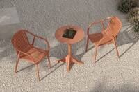 81311  bWNB0R54p 2df7d451ef713a03c53a9c65c0dcd0213342685a